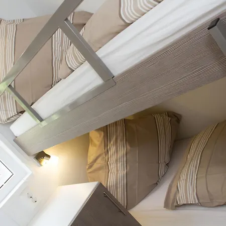 Bis 6 Personen Ohne Hund Holiday home Norden