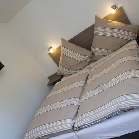 Bis 6 Personen Ohne Hund Holiday home *
