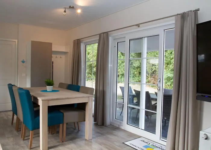 Semesterbostad Bis 6 Personen Ohne Hund